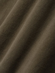 Fear Of God Essentials Baseball Club Tee