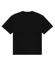 Sp5der OG Web Tee Phantom Black