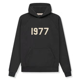Fear Of God Essentials 1977 Iron Hoodie (SS22)