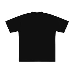 Sp5der Legacy Logo Heavyweight Tee Black