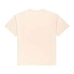 Sp5der Legacy Logo HW Tee 'Cream'