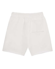 Sp5der T&F Sweatshorts White